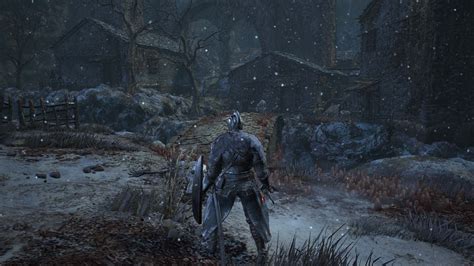 dark souls 3 corvian|corvian settlement ds3.